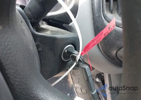 2022 Chevrolet Colorado 4Wd Short Box Wt from USA, damaged, VIN 1GCGTBEN0N1136281